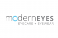 ModernEyes Eyecare + Eyewear