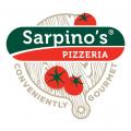 Sarpino's Pizzeria Morton Grove - CLOSED
