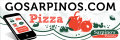 Sarpino’s Pizzeria Chicago - Lincoln Park