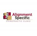 Alignment Specific Chiropractic Clinic