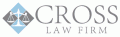 Cross Law Firm