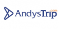 AndysTrip