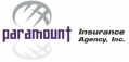 Paramount Insurance Agency