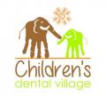 Children’s Dental Village