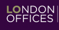 London Offices