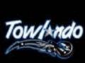 Towlando Towing & Recovery