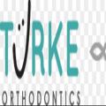 Turke Orthodontics