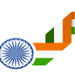 Indian Visa Processing Services