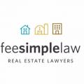 Fee Simple Law LLP