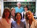 White Flint Dental Associates
