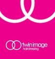 Twin Image Hairdressing