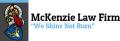 McKenzie Law Firm, P.C.