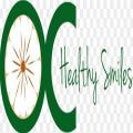 OC Healthy Smiles