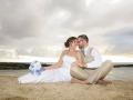 Dream Weddings Hawaii
