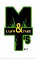 M&T's Lawn and Yard, LLC