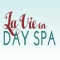 La Vie En Day Spa