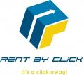 Rent by Click - Best Rental Deals