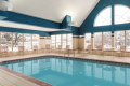 Country Inn & Suites by Radisson, Wausau, WI