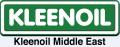 Kleenoil Middle East