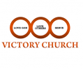 Victory Church of Red Deer