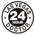 Las Vegas Strip Urgent Care