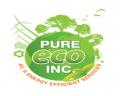 Pure Eco Inc