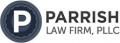 Parrish Law Firm, PLLC