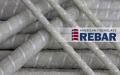 American Fiberglass Rebar