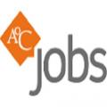 AoC Jobs