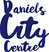 Daniels City Centre Condos