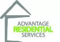 Advantage Residential