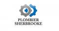 Plombier Sherbrooke