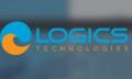 Logics IT Support Croydon