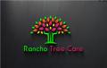Rancho Cucamonga Tree Care