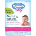 Hyland's Teething Tablets