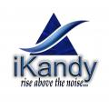iKandy