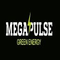 Megapulse USA LLC