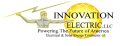 Innovation Electric, LLC