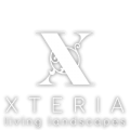 Xteria