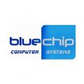 Bluechip Computer Systems LLC - Managed IT Services & IT Support Dubai