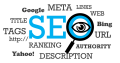 Search Engine Crew - Local SEO Services Minneapolis