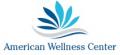 American Wellness Centers