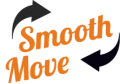 Smooth Move Removals