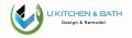 U Kitchen and Bath, LLC
