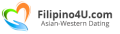Filipino4u-com