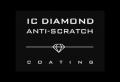 IC Diamond Anti-Scratch Coating