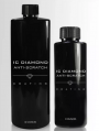 IC Diamond Anti-Scratch Coating