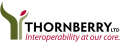 Thornberry, Ltd.