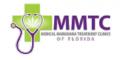 Medical Marijuana Treatment Clinics of Florida