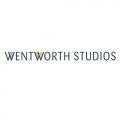 Wentworth Studios